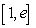 Is the function   a probablilty density function on the interval   ? A)  Yes B)  No, because the integral of the probability is not 1 C)  No, because the function can be negative in the range
