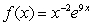 Find the derivative of   . A)    B)    C)    D)   