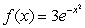 Sketch the graph of     A)    B)    C)    D)   