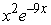 Find all extrema and inflection points.   A)  extrema at   inflection points at   B)  no extrema inflection point at   C)  extremum at   inflection points at   D)  extremum at   inflection points at  