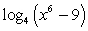 Find the derivative of the given function.   A)    B)    C)    D)   