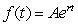 An investment compounded continuously will be worth   , where A is the investment in dollars, r is the annual interest rate, and t is the time in years. APY can be defined as   , the relative increase of worth in one year. Find the APY for an interest rate of 7%. Express the APY as a percent rounded to 2 decimal places. A)    B)    C)    D)   