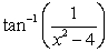 Sketch a graph of the function.   A)    B)    C)    D)   
