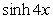 Find the derivative of the function.   A)    B)    C)    D)   
