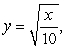 Find the area of the region determined by the intersections of the curves.     A)  10 B)  20 C)    D)   