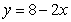 Let R be the region bounded by   , the x-axis, and the y-axis. Compute the volume of the solid formed by revolving R about the x-axis. A)    B)    C)    D)   