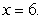 Sketch the solid bounded by   and the x-axis on the interval   revolved about the line   Draw a typical shell and write an integral that can be used to compute the volume of the solid.