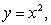 Use the best method available to find the volume of the solid formed by revolving the region bounded by the y-axis,     and   about the y-axis. Write the integral that is used to find the volume.