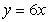 Identify the integral used to determine the surface area of the surface of revolution for the shape described by   ,   , revolved about the x-axis. A)    B)    C)    D)   
