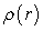The moment of inertia, I, of an object is the second moment of its mass distribution relative to an axis of rotation,   , where r is the perpendicular distance from the rotation axis and   is the density of the object at a distance r from the rotation axis. What is the moment of inertia for rotation about the y-axis of a shape described by the region bordered by   x = 0, and y = 0 revolved about the y-axis? Assume the density of the material is 1.0, so that mass and volume will be numerically equivalent. [Hint: Cylindrical shells are particularly conducive to moment-of-inertia calculations since r is everywhere the same for a given shell.] A)    B)    C)    D)   