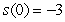 Determine the position function if the velocity function is   and the initial position is   . A)    B)    C)    D)   