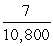 Suppose that a car can accelerate from   mph to   mph in   seconds. Assuming a constant acceleration, find the acceleration (in miles per second squared)  of the car and find the distance traveled by the car during the   seconds. A)  Acceleration =   m/s2<sup>2</sup>; distance =   miles B)  Acceleration =   m/s2<sup>2</sup>; distance =   miles C)  Acceleration =   m/s2<sup>2</sup>; distance =   miles D)  Acceleration =   m/s2<sup>2</sup>; distance =   miles