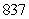 Suppose that a car can accelerate from   mph to   mph in   seconds. Assuming a constant acceleration, find the acceleration (in miles per second squared)  of the car and find the distance traveled by the car during the   seconds. A)  Acceleration =   m/s2<sup>2</sup>; distance =   miles B)  Acceleration =   m/s2<sup>2</sup>; distance =   miles C)  Acceleration =   m/s2<sup>2</sup>; distance =   miles D)  Acceleration =   m/s2<sup>2</sup>; distance =   miles
