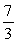 Suppose that a car can accelerate from   mph to   mph in   seconds. Assuming a constant acceleration, find the acceleration (in miles per second squared)  of the car and find the distance traveled by the car during the   seconds. A)  Acceleration =   m/s2<sup>2</sup>; distance =   miles B)  Acceleration =   m/s2<sup>2</sup>; distance =   miles C)  Acceleration =   m/s2<sup>2</sup>; distance =   miles D)  Acceleration =   m/s2<sup>2</sup>; distance =   miles