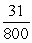 Suppose that a car can accelerate from   mph to   mph in   seconds. Assuming a constant acceleration, find the acceleration (in miles per second squared)  of the car and find the distance traveled by the car during the   seconds. A)  Acceleration =   m/s2<sup>2</sup>; distance =   miles B)  Acceleration =   m/s2<sup>2</sup>; distance =   miles C)  Acceleration =   m/s2<sup>2</sup>; distance =   miles D)  Acceleration =   m/s2<sup>2</sup>; distance =   miles