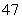 Suppose that a car can come to rest from   mph in   seconds. Assuming a constant (negative)  acceleration, find the acceleration (in miles per second squared)  of the car and find the distance traveled by the car during the   seconds (i.e., the stopping distance) . A)  Acceleration =   m/s<sup>2</sup>; distance =   miles B)  Acceleration =   m/s<sup>2</sup>; distance =   miles C)  Acceleration =   m/s<sup>2</sup>; distance =   miles D)  Acceleration =   m/s<sup>2</sup>; distance =   miles