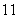 Suppose that a car can come to rest from   mph in   seconds. Assuming a constant (negative)  acceleration, find the acceleration (in miles per second squared)  of the car and find the distance traveled by the car during the   seconds (i.e., the stopping distance) . A)  Acceleration =   m/s<sup>2</sup>; distance =   miles B)  Acceleration =   m/s<sup>2</sup>; distance =   miles C)  Acceleration =   m/s<sup>2</sup>; distance =   miles D)  Acceleration =   m/s<sup>2</sup>; distance =   miles