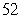 Translate the following calculation into summation notation and then compute the sum. The sum of the squares of the first   positive integers. A)    B)    C)    D)    sum =  