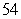 Translate the following calculation into summation notation and then compute the sum. Round to two decimal places. The square root of the sum of the first   positive integers. A)    sum =   B)    sum =   C)      D)   
