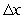 Compute the sum of the form   for the given function and   -values, with   equal to the difference in adjacent   's.   ;   A)    B)    C)    D)   