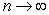 Compute the sum and the limit of the sum as   .   A)  Sum =   ; limit of sum as   is   B)  Sum =   ; limit of sum as   is     C)  Sum =   ; limit of sum as   is   D)  Sum =   ; limit of sum as   is    