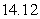 Suppose that a runner has velocity   mph for   minutes, velocity   mph for   minutes, velocity   mph for   minutes, and velocity   mph for   minutes. Find the distance run. Round to two decimal places. A)    miles B)    miles C)    miles D)    miles