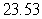 Suppose that a runner has velocity   mph for   minutes, velocity   mph for   minutes, velocity   mph for   minutes, and velocity   mph for   minutes. Find the distance run. Round to two decimal places. A)    miles B)    miles C)    miles D)    miles