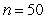 Approximate the area under the curve on the given interval using   rectangles and midpoint evaluation. Round to three decimal places.   on   ,   A)  1.000 B)  0.020 C)  0.750 D)  0.667