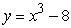 Approximate the area under the curve on the given interval using   rectangles and right-endpoint evaluation. Round to three decimal places.   on   ,   A)    B)    C)    D)   