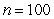 Approximate the area under the curve on the given interval using   rectangles and right-endpoint evaluation. Round to three decimal places.   on   ,   A)  58.704 B)  70.381 C)  63.000 D)  61.698