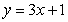 Use Riemann sums and a limit to compute the exact area under the curve.   on   A)    B)    C)    D)   
