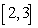 Use Riemann sums and a limit to compute the exact area under the curve.   on   A)    B)    C)    D)   