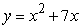 Use Riemann sums and a limit to compute the exact area under the curve.   on   A)    B)    C)    D)   
