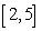 Use Riemann sums and a limit to compute the exact area under the curve.   on  