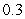 Use the given function values to estimate the area under the curve using left-endpoint and right-endpoint evaluation. Round to two decimal places.   0.0                                       A)  Left-endpoint estimate is   ; right-endpoint estimate is   B)  Left-endpoint estimate is   ; right-endpoint estimate is   C)  Left-endpoint estimate is   ; right-endpoint estimate is   D)  Left-endpoint estimate is   ; right-endpoint estimate is  