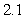 Use the given function values to estimate the area under the curve using left-endpoint and right-endpoint evaluation. Round to two decimal places.   0.0                                       A)  Left-endpoint estimate is   ; right-endpoint estimate is   B)  Left-endpoint estimate is   ; right-endpoint estimate is   C)  Left-endpoint estimate is   ; right-endpoint estimate is   D)  Left-endpoint estimate is   ; right-endpoint estimate is  