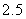 Use the given function values to estimate the area under the curve using left-endpoint and right-endpoint evaluation. Round to two decimal places.   0.0                                       A)  Left-endpoint estimate is   ; right-endpoint estimate is   B)  Left-endpoint estimate is   ; right-endpoint estimate is   C)  Left-endpoint estimate is   ; right-endpoint estimate is   D)  Left-endpoint estimate is   ; right-endpoint estimate is  