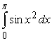 Use the Midpoint Rule to estimate the value of the integral (obtain two digits of accuracy) .   A)  1.20 B)    C)  0.77 D)  0.43