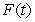 The impulse-momentum equation states the relationship between a force   applied to an object of mass   and the resulting change in velocity   of the object. The equation is   , where   . Suppose that the force of a golf club on a ball is approximately   thousand pounds for   between 0 and   seconds. Using   slugs for the mass of a golf ball, estimate the change in velocity   (in ft/s) . Round to 2 decimal places. A)    ft/s B)    ft/s C)    ft/s D)    ft/s