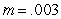 The impulse-momentum equation states the relationship between a force   applied to an object of mass   and the resulting change in velocity   of the object. The equation is   , where   . Suppose that the force of a golf club on a ball is approximately   thousand pounds for   between 0 and   seconds. Using   slugs for the mass of a golf ball, estimate the change in velocity   (in ft/s) . Round to 2 decimal places. A)    ft/s B)    ft/s C)    ft/s D)    ft/s