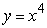 Find the area of the region bounded by   ,   , the x-axis, and the y-axis. A)    B)    C)    D)   