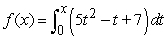 Find the derivative   .   A)    B)    C)    D)   