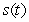 Find the position function   from the given velocity function and initial value. Assume that units are feet and seconds.   A)    B)    C)    D)   