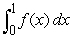 Use the graph to list   ,   and   in order, from smallest to largest.   A)    B)    C)    D)   