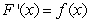 Let   and define   . Show that   is continuous but that it is not true that   for all   . Explain why this does not contradict the Fundamental Theorem of Calculus.