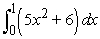 Compute the Trapezoidal Rule approximation by hand for   . Round to 3 decimal places.   A)    B)    C)    D)   