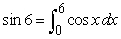 Approximate the given value using Simpson's Rule with   . Round to 3 decimal places.   A)    B)    C)    D)   