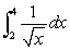 Compute the error (the difference between the exact value and the approximation)  to 5 decimal places in each of the Midpoint, Trapezoidal and Simpson's Rule approximations using   .   A)  Midpoint error: 0.02033 Trapezoidal error: 0.12109 Simpson's error: 0.08048 B)  Midpoint error: 0.00019 Trapezoidal error: 0.12109 Simpson's error: 0.08048 C)  Midpoint error: 0.02033 Trapezoidal error: 0.00038 Simpson's error: 0.00000 D)  Midpoint error: 0.00019 Trapezoidal error: 0.00038 Simpson's error: 0.00000