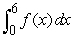 Use Simpson's Rule to estimate   from the given data. Round to 2 decimal places.   A)    B)    C)    D)   