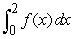 Use the graph to estimate the Trapezoidal Rule approximation with   of   .  